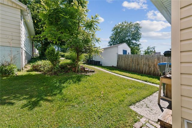 450 Center Avenue, Verona, PA 15147