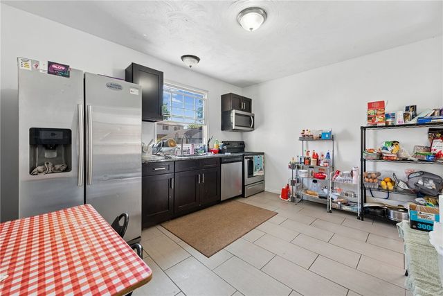 450 Center Avenue, Verona, PA 15147