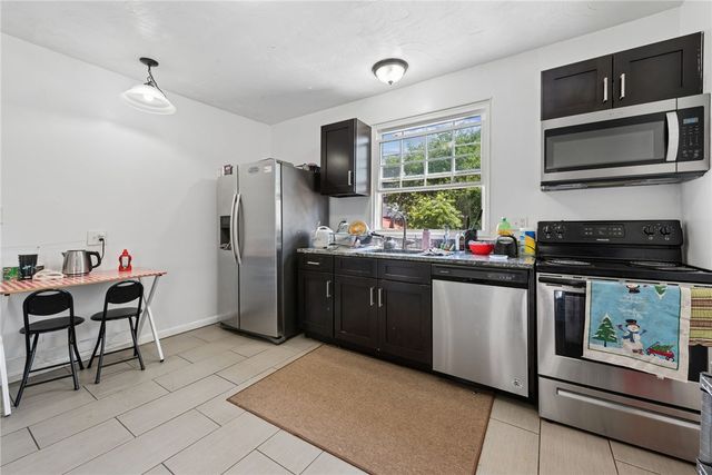 450 Center Avenue, Verona, PA 15147