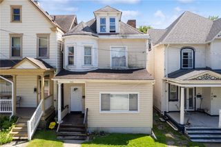 450 Center Avenue, Verona, PA 15147