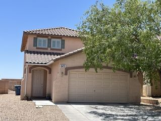 8473 Barossa Court, Las Vegas, NV 89117