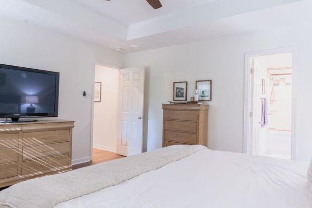 12 Windamere Cove, Ward, AR 72176