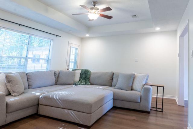 12 Windamere Cove, Ward, AR 72176