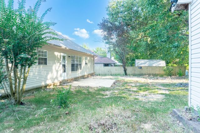 12 Windamere Cove, Ward, AR 72176