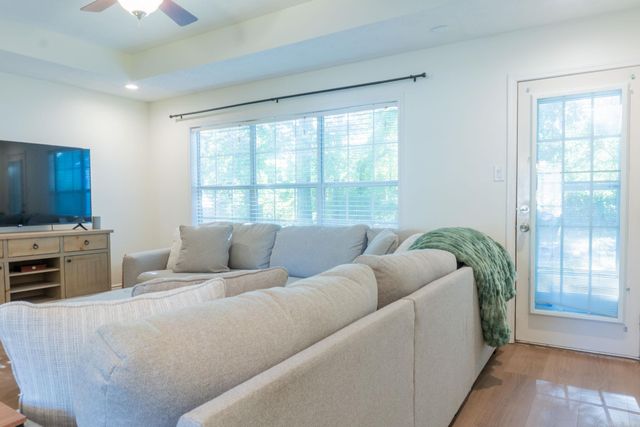 12 Windamere Cove, Ward, AR 72176