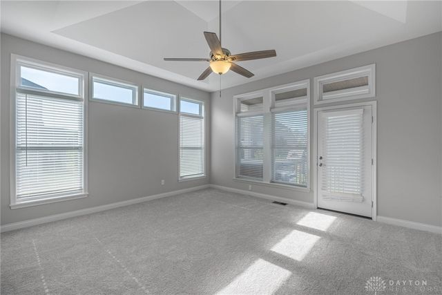9501 Flatrock Drive, Washington Twp, OH 45458