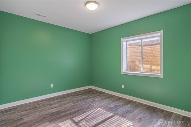 9501 Flatrock Drive, Washington Twp, OH 45458