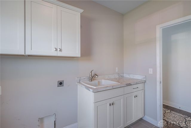 9501 Flatrock Drive, Washington Twp, OH 45458