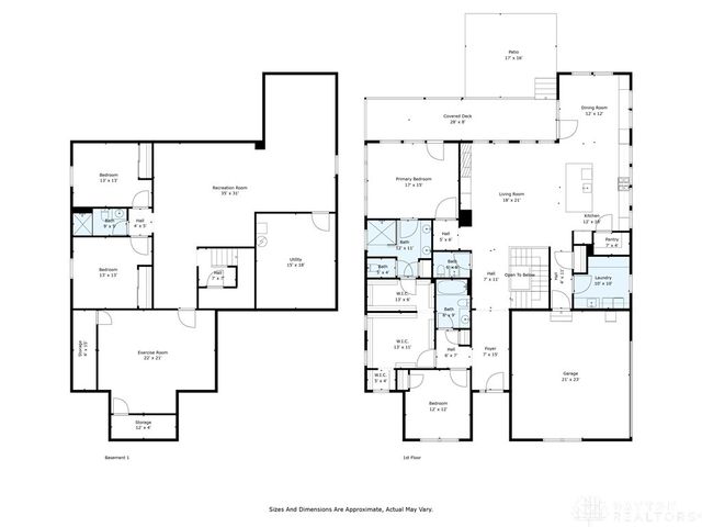 9501 Flatrock Drive, Washington Twp, OH 45458