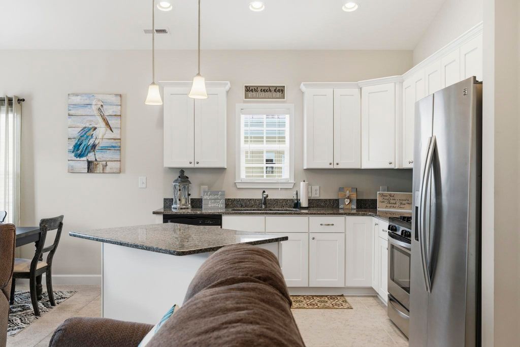 4333 Grande Harbour Blvd., Little River, SC 29566 — photo 3