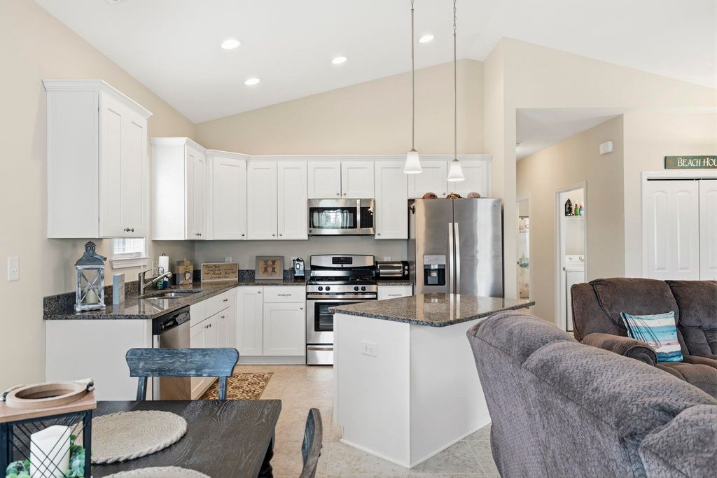 4333 Grande Harbour Blvd., Little River, SC 29566 — photo 4