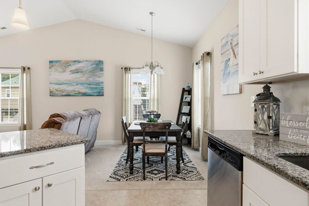 4333 Grande Harbour Blvd., Little River, SC 29566 — photo 5