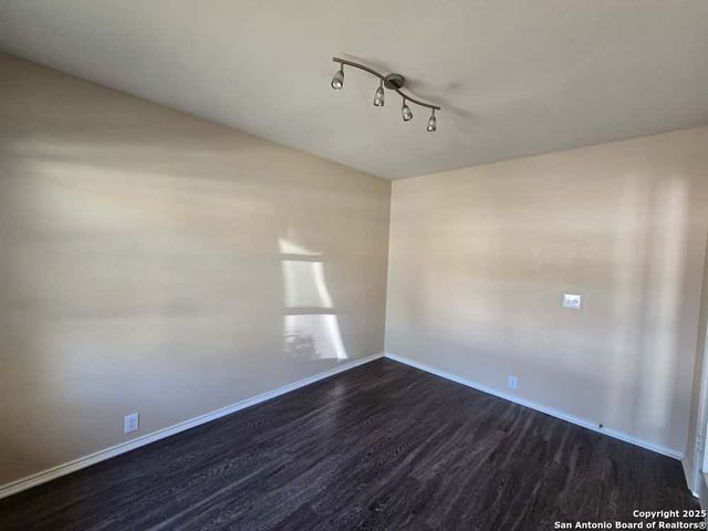 4022 Canyon Pkwy, San Antonio, TX 78259