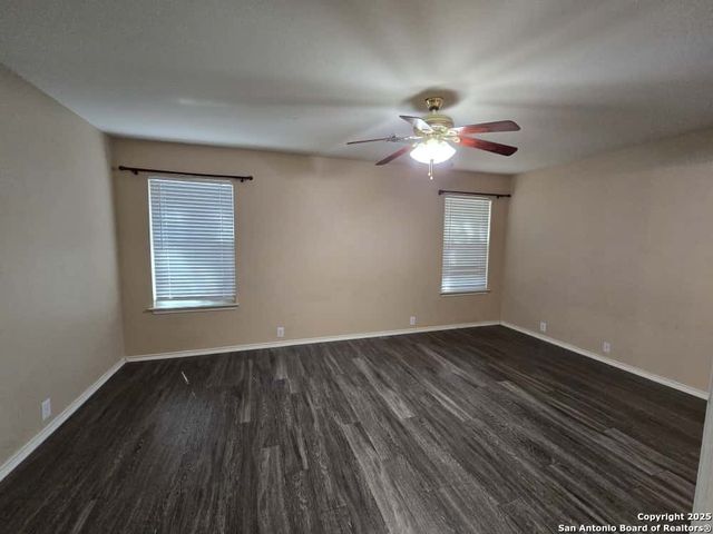 4022 Canyon Pkwy, San Antonio, TX 78259