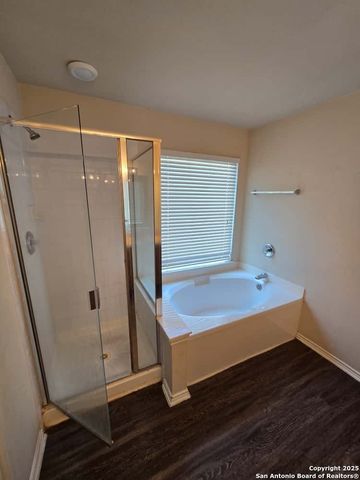 4022 Canyon Pkwy, San Antonio, TX 78259