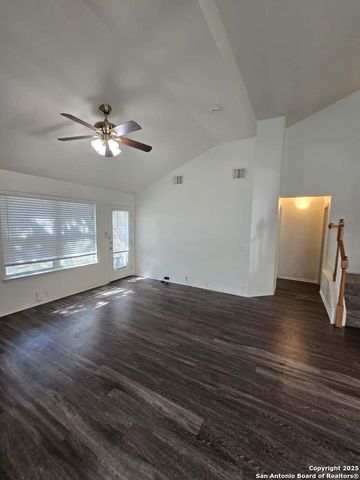 4022 Canyon Pkwy, San Antonio, TX 78259