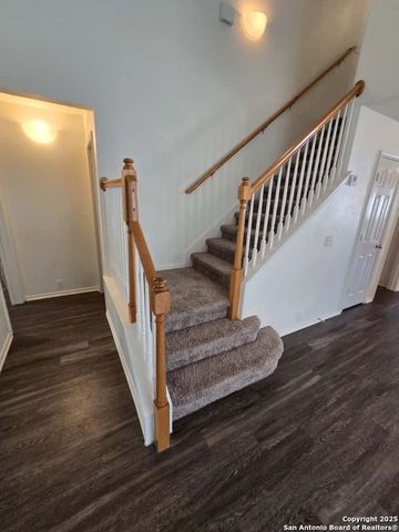 4022 Canyon Pkwy, San Antonio, TX 78259