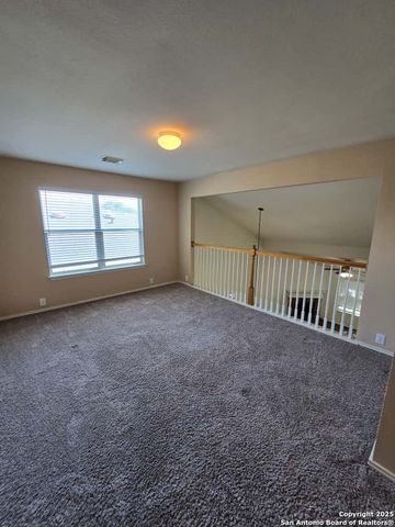 4022 Canyon Pkwy, San Antonio, TX 78259