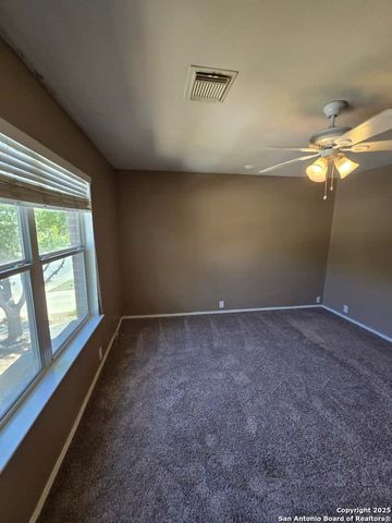 4022 Canyon Pkwy, San Antonio, TX 78259