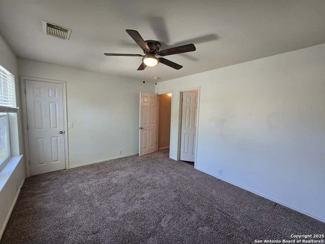 4022 Canyon Pkwy, San Antonio, TX 78259