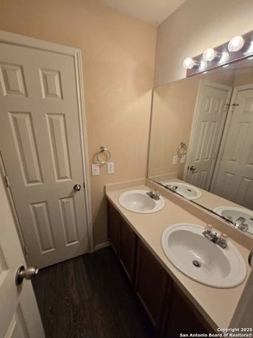 4022 Canyon Pkwy, San Antonio, TX 78259