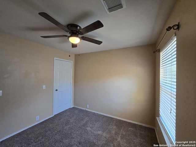 4022 Canyon Pkwy, San Antonio, TX 78259