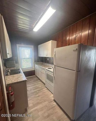 1720 1ST Street 4, Jacksonville Beach, FL 32250