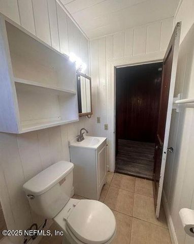 1720 1ST Street 4, Jacksonville Beach, FL 32250