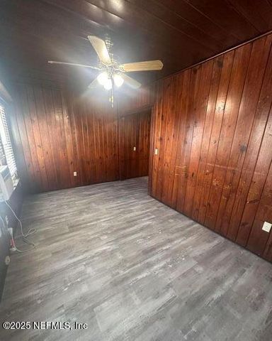 1720 1ST Street 4, Jacksonville Beach, FL 32250