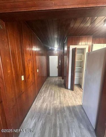 1720 1ST Street 4, Jacksonville Beach, FL 32250