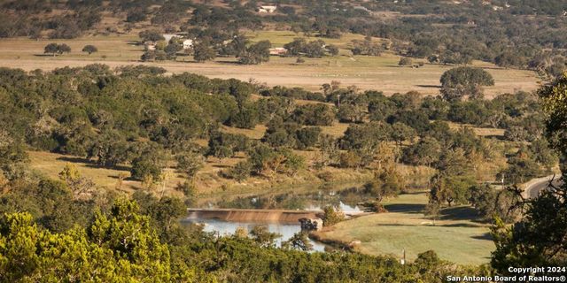 LOT 7 WINN RANCH WAY, Kerrville, TX 78028