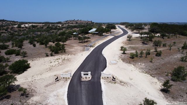 LOT 7 WINN RANCH WAY, Kerrville, TX 78028
