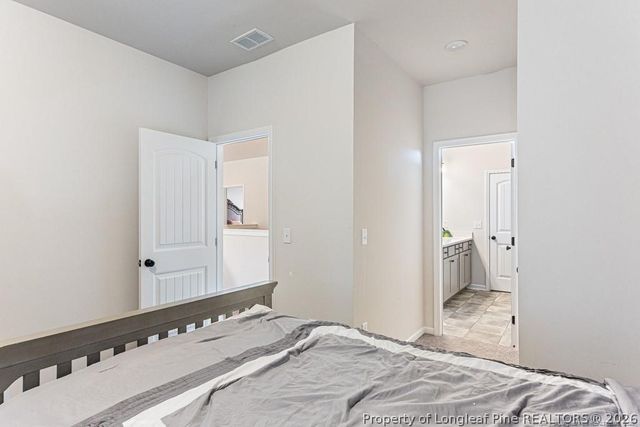 1622 Old Barn Road, Fayetteville, NC 28312