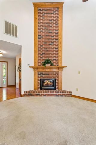 4202 Hall Oaks DR, Gloucester, VA 23061