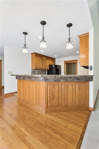 4202 Hall Oaks DR, Gloucester, VA 23061