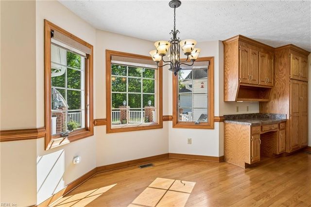 4202 Hall Oaks DR, Gloucester, VA 23061