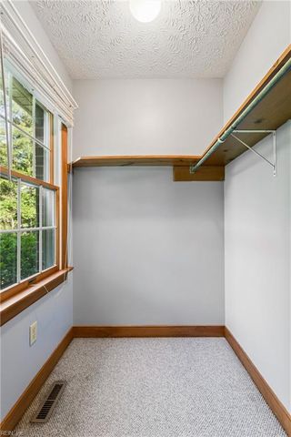 4202 Hall Oaks DR, Gloucester, VA 23061