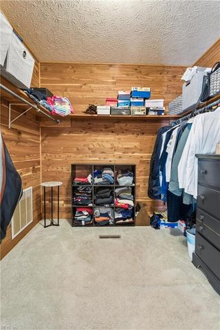 4202 Hall Oaks DR, Gloucester, VA 23061