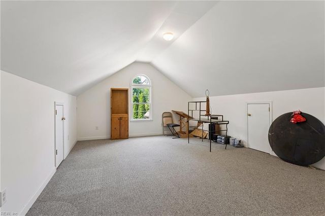 4202 Hall Oaks DR, Gloucester, VA 23061