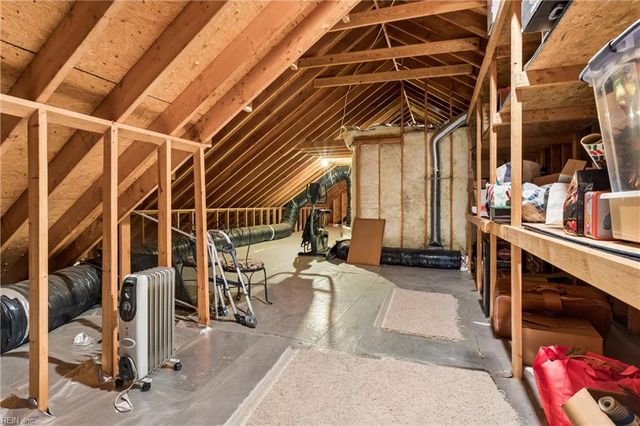 4202 Hall Oaks DR, Gloucester, VA 23061