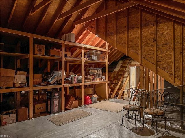 4202 Hall Oaks DR, Gloucester, VA 23061