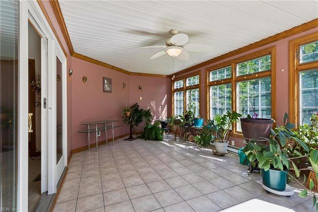 4202 Hall Oaks DR, Gloucester, VA 23061