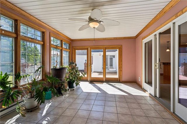 4202 Hall Oaks DR, Gloucester, VA 23061