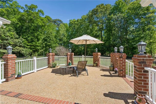 4202 Hall Oaks DR, Gloucester, VA 23061