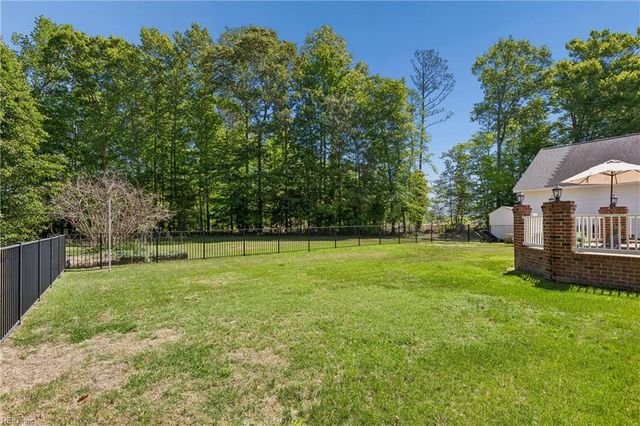 4202 Hall Oaks DR, Gloucester, VA 23061