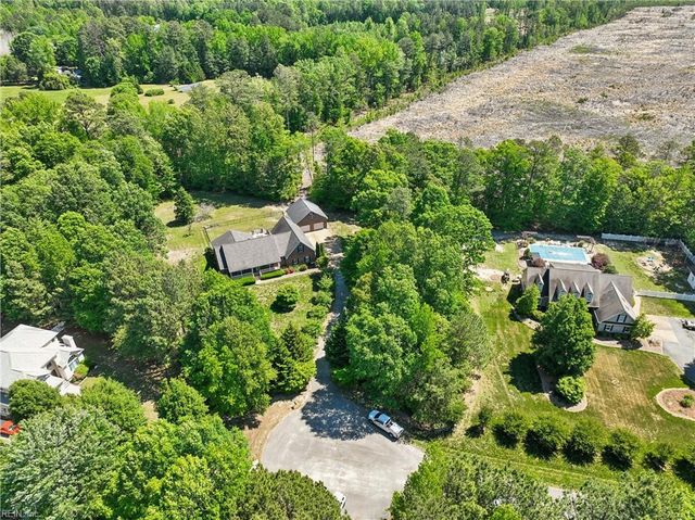 4202 Hall Oaks DR, Gloucester, VA 23061