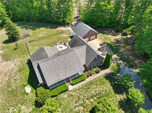 4202 Hall Oaks DR, Gloucester, VA 23061