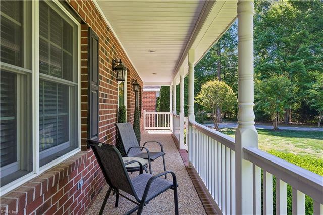 4202 Hall Oaks DR, Gloucester, VA 23061