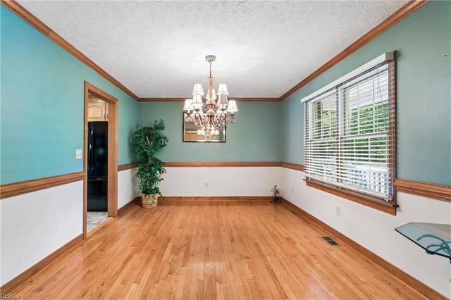 4202 Hall Oaks DR, Gloucester, VA 23061
