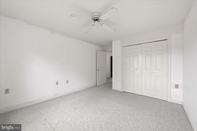 913 ORCHARD HILL DR, Winchester, VA 22601